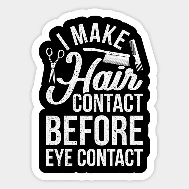Funny Hairdresser Memes Hair Humor Hair Quotes Funny