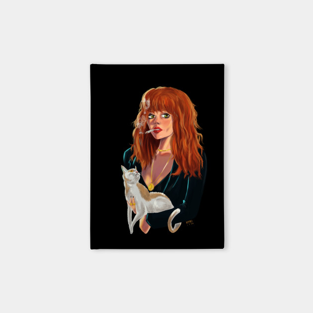 Russian doll