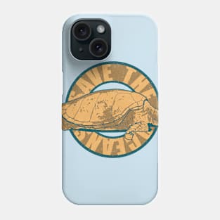 Turtles Phone Case