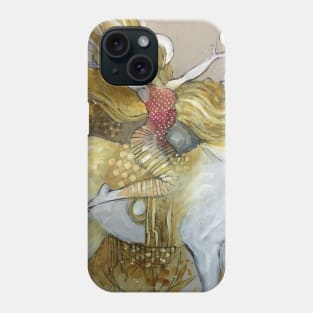 Amazons Phone Case