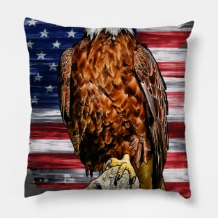 American Pillow