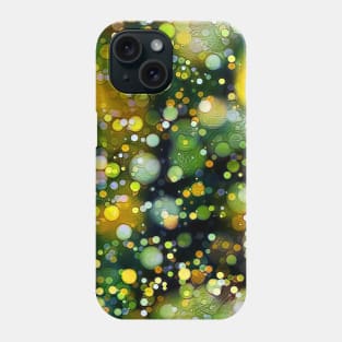 New Luxury Colorful Pattern Phone Case