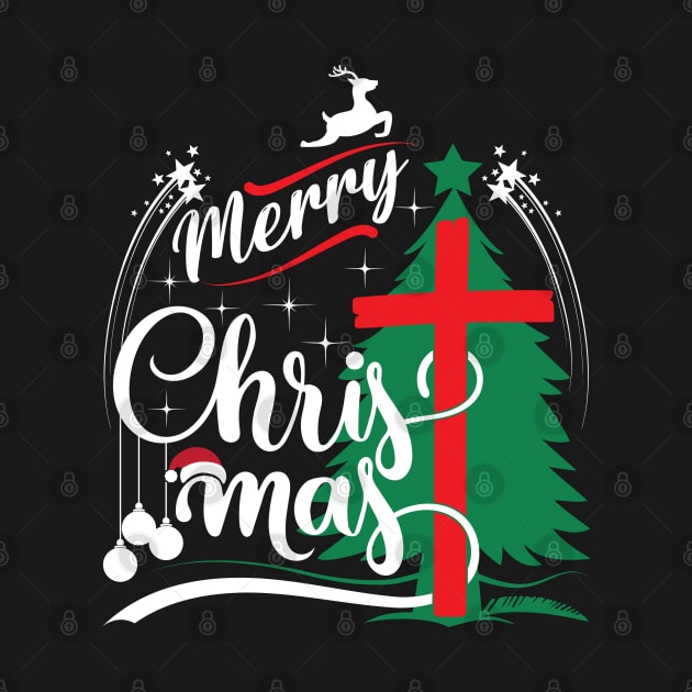 Merry Christmas Design Merry Christmas T Shirts-Christmas t-shirts funny by GoodyBroCrafts