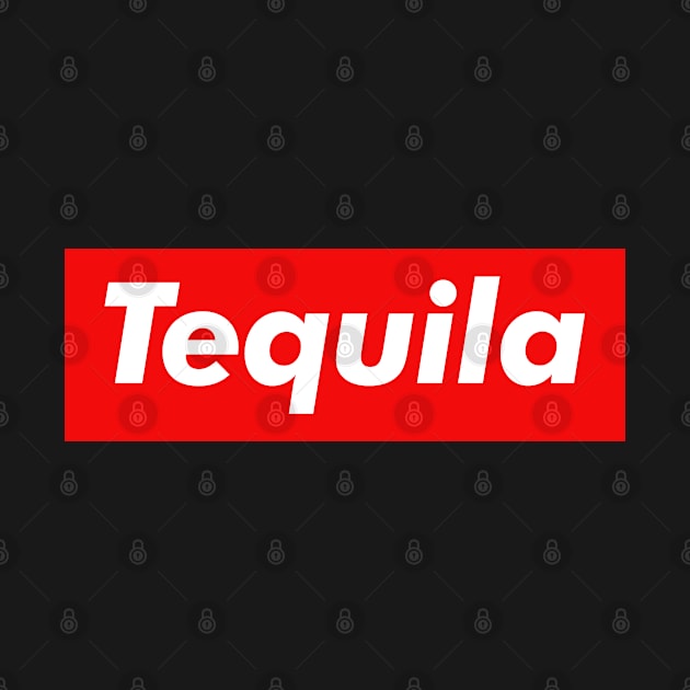 Tequila by monkeyflip