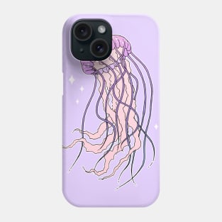 Formidable Beauty Phone Case