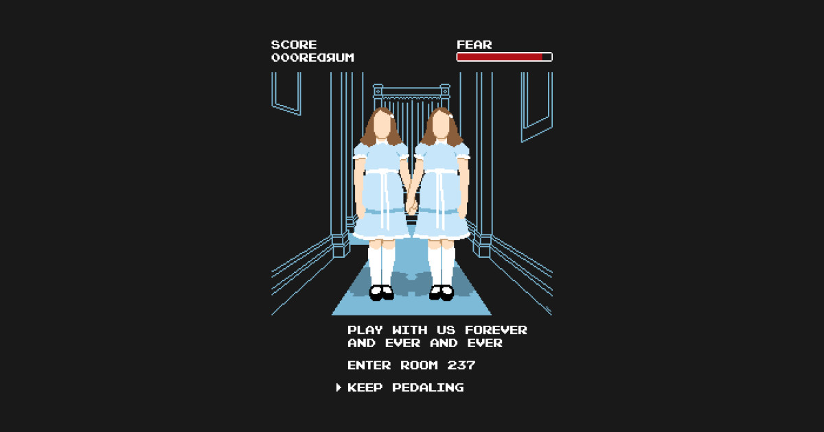 Play all No and work