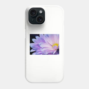 Sunshine Within Phone Case