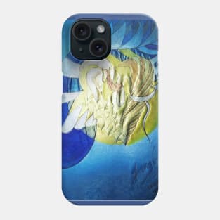 VERANO 2 Phone Case