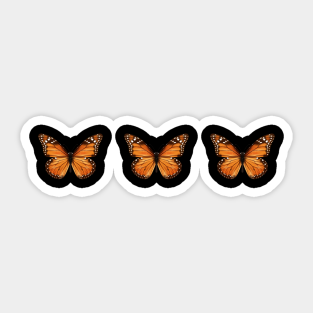 Aesthetic Stickers Teepublic Trouvez des inspirations et idées pratiques pour tous vos projets au quotidien sur pinterest. aesthetic stickers teepublic