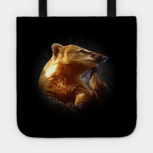 Coati Tote