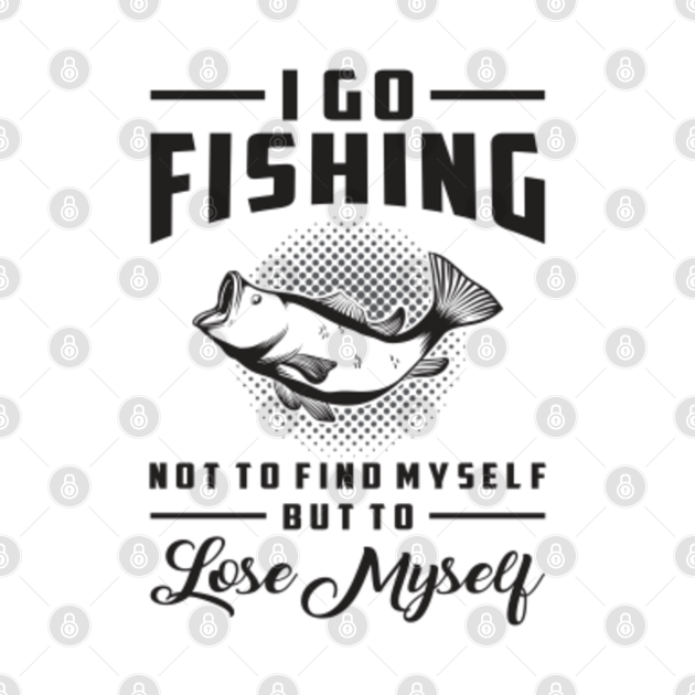 i am fish not starting i am fish not starting