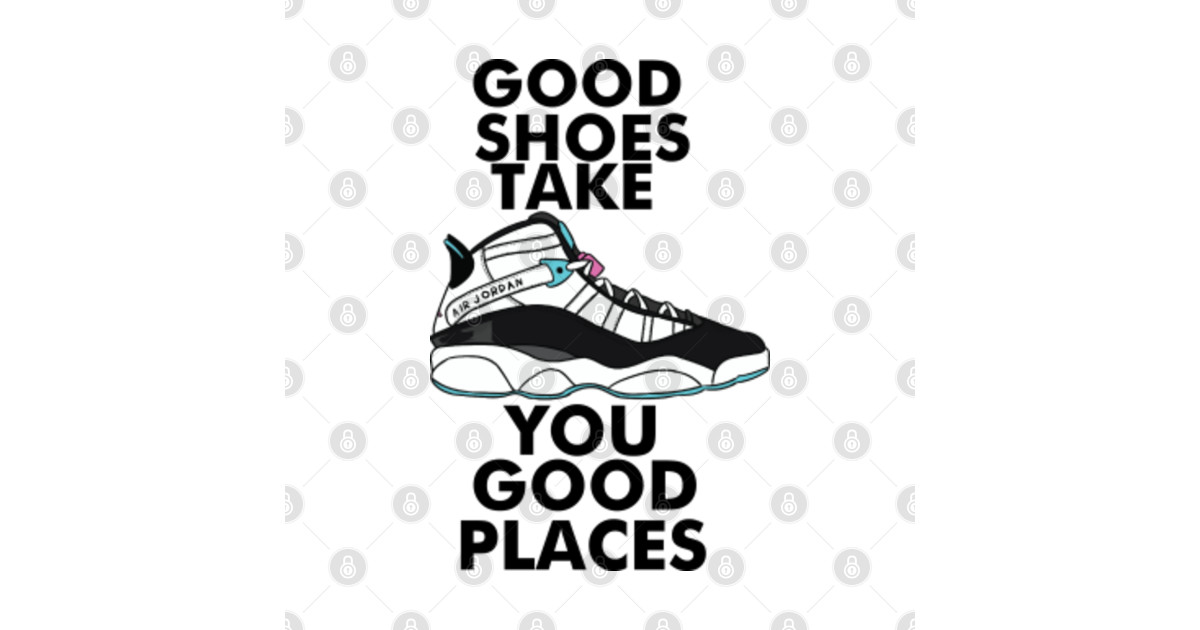 Sneaker Head Quotes Basketball Shoes For Men And Women TShirt