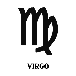 Virgo T-Shirt