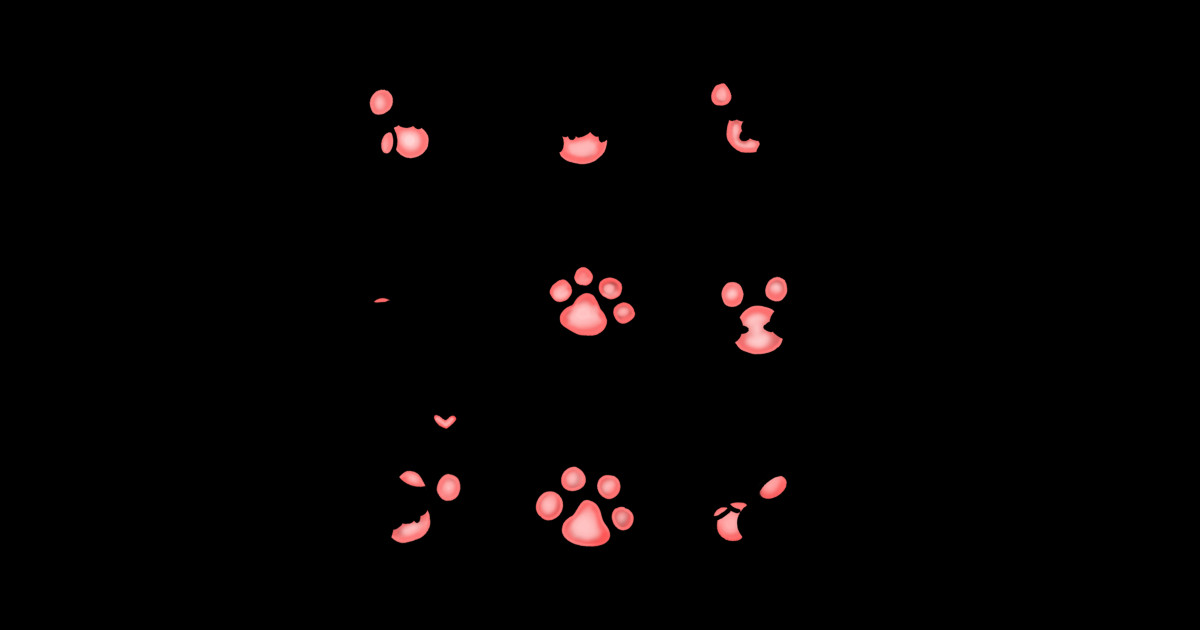 I understand the Cats sign language Cat TShirt TeePublic