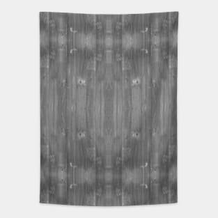 Wood Tapestry