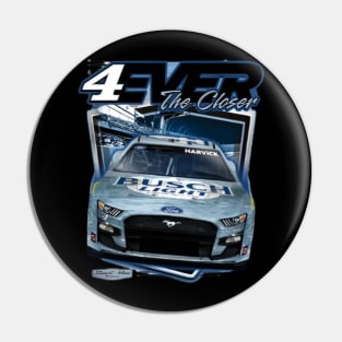 Kevin Harvick Dominator Pin