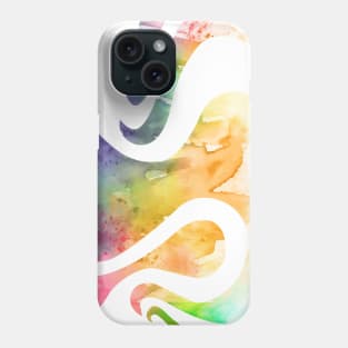 Flow Phone Case