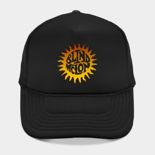 Blind Melon Hat