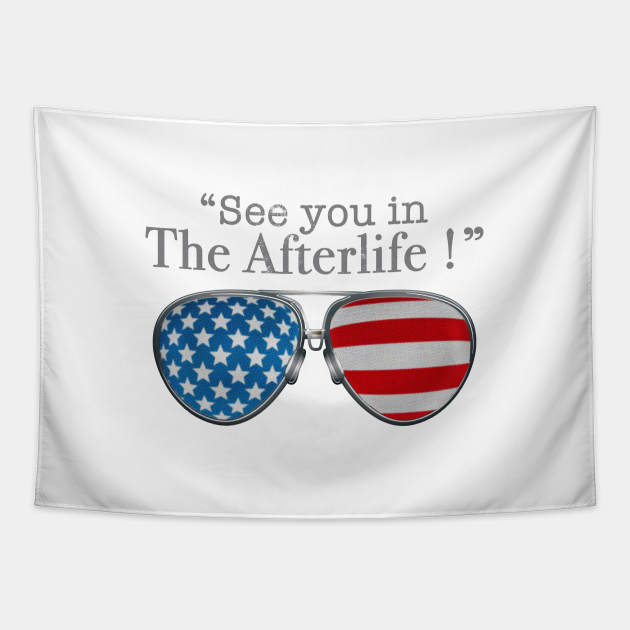 TOP GUN MAVERICK GLASSES BOB THE WINGMAN Top Gun Maverick