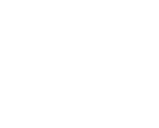 Amazing Nana White Text Magnet