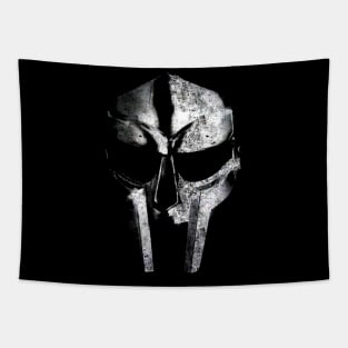 mf doom Tapestry