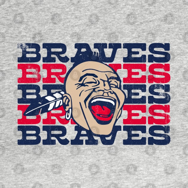 Retro Atlanta-Braves 8