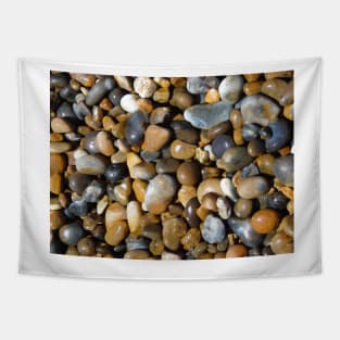 Shingle Tapestry