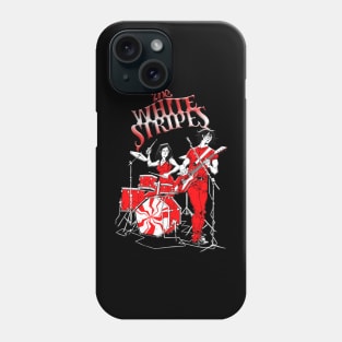 TWhSt Phone Case