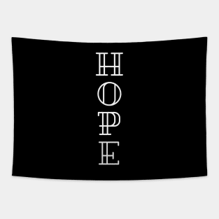 Hope Tapestry