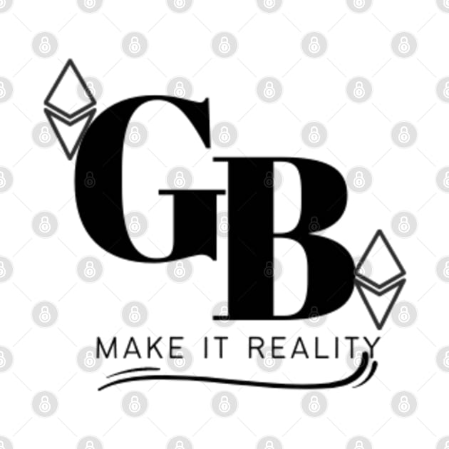 GBCLUB MEMBER by GBCLUB