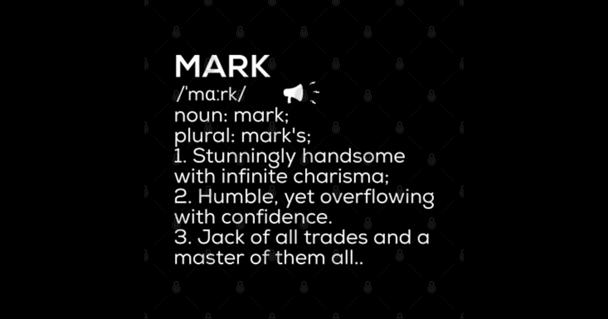 mark-name-definition-mark-meaning-mark-name-meaning-mark-magnet