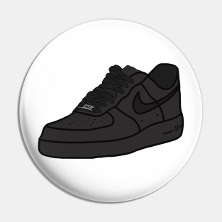 air force 1 spille air force 1 spille