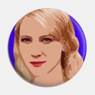 cate blanchett Pin