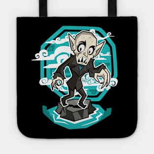 Nosferatu Tote