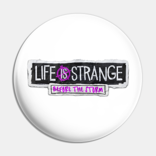teepublic