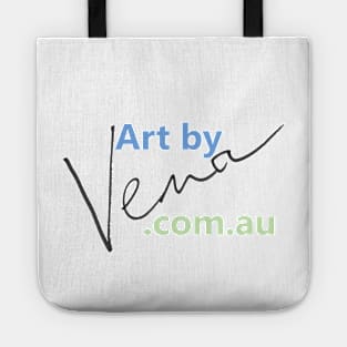 Vena Tote