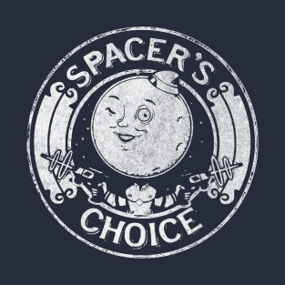 Space Western