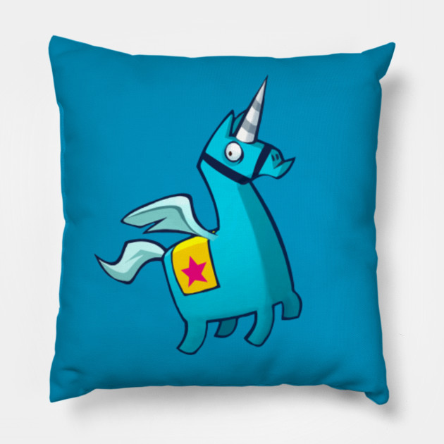 Brite Bomber Fortnite Brite Bomber Pillow Teepublic - brite bomber fortnite pillow