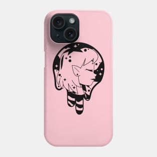 Amity S3 Phone Case