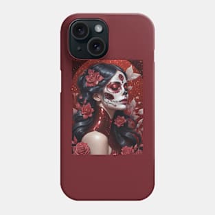 Enchanted Euphoria Phone Case