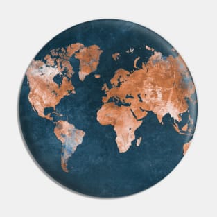 world map 2020 #map #worldmap Pin