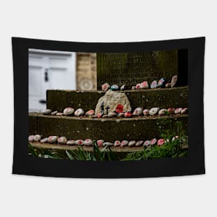 Helmsley Tapestry