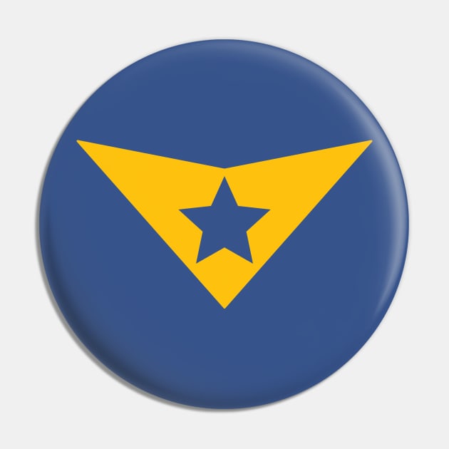 Booster Gold Classic! Pin by BlazeComics