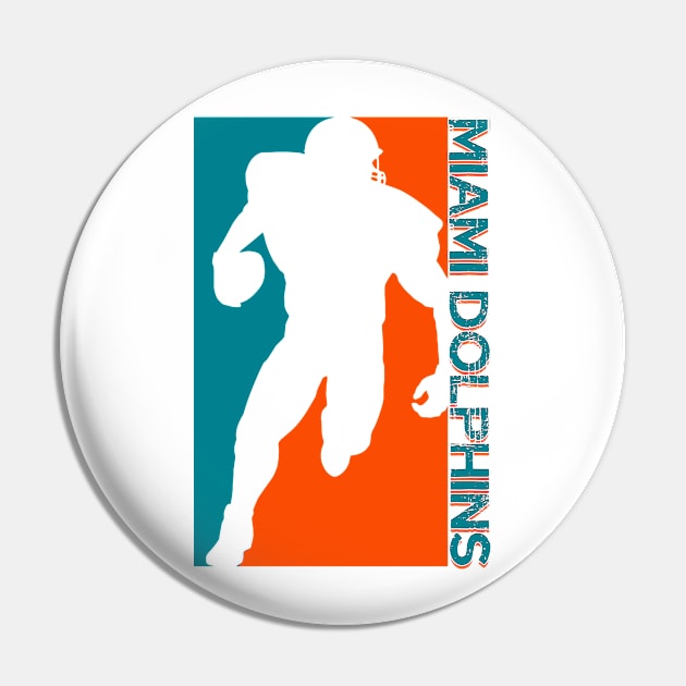 miami dolphins Pin by HocheolRyu