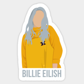 Billie Eilish Dont Smile At Me Download Moxarevolution