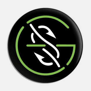 googan-squad-high-resolution Pin