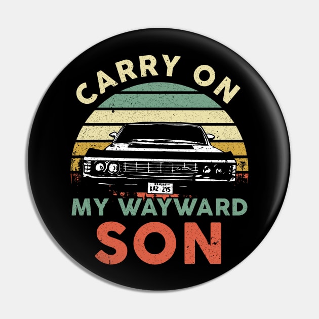 Carry on Wayward Son Guitar Shaped SVGPNG and JPEG File -  Israel