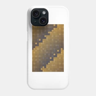 Falling Up Phone Case