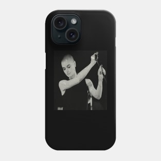 artis Phone Case