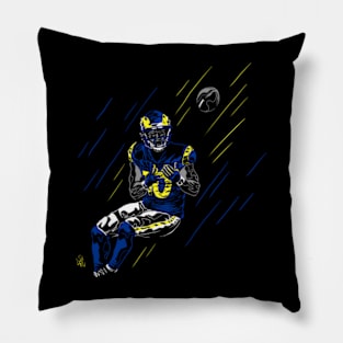 Kupp Pillow